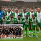 Friendly: Mexico vs Nigeria - preview, team news, form guide, kickoff time as Super Eagles begin new life