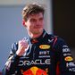 Verstappen takes Redbull's record 11th consecutive victory