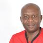 Former AFC Leopards treasurer Maurice Chichi passes on