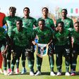 Flying Eagles to face Argentina in 2023 FIFA U20 World Cup Round of 16