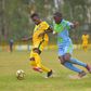 Zico pleased with side's game control in Mathare win