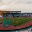 Rabat Diamond League: Kenyan cast hunt the Diamond Trophy