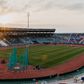 Rabat Diamond League: Kenyan cast hunt the Diamond Trophy