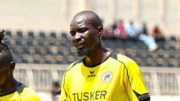 Tusker vs Gor Mahia: Mapping out where the match can be won or lost