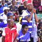 AFC Leopards at Nyayo Stadium.
