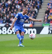 Leicester City vs West Ham: Leicester to lose and confirm their relegation including other betting tips