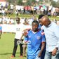 Tycoon Mandela sets high SC Villa expectations for next season