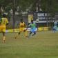 ‘That should have been a red card! ’Korea berates “poor officiating” in KCB defeat