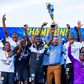 Kiyovu’s Ssekisambu, Mutyaba miss out on Rwanda League title to APR FC