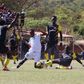 Mara Sugar and Murang’a Seal battle it out as  Mwatate look to bounce back against MCF
