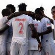 Enugu Rangers
