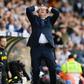 Allardyce's million-dollar gamble backfires