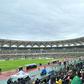 Disaster Strikes: Fatal incident shakes Yanga CAF Confederations Cup final