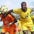 The three games that could turn Mathare United's fortunes
