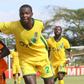 The three games that could turn Mathare United's fortunes