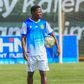 We lacked the consistency to challenge for the league title – Jackson Mayanja