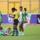 2023 WAFU Zone B U-20 Women's Cup: Burkina Faso 0-3 Nigeria