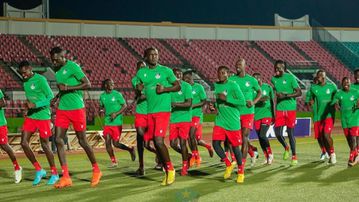 South Sudan secure Egypt friendly, Cameroon to tackle Mexico
