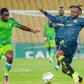 Yanga, USM Alger clash for CAF Confederation Cup crown