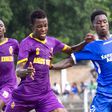 Bandari add to Wazito’s woes as Bidco drop points against Vihiga Bullets