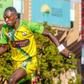 Kakamega Homeboyz vs Talanta at Kasarani.