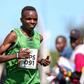 Daniel Simiu pleads with Athletics Kenya to include him in the men's 10,000m team to Paris