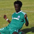 How excessive partying became the true opponent of former Gor Mahia striker