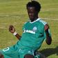 How excessive partying became the true opponent of former Gor Mahia striker