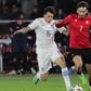 Georgia: The road to Euro 2024—A profile of their unlikely qualification journey