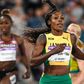 Elaine Thompson-Herah dealt huge blow in her comeback journey