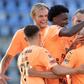 AFC Eskilstuna: What you need to know about Swedish club that Michael Olunga is set to buy