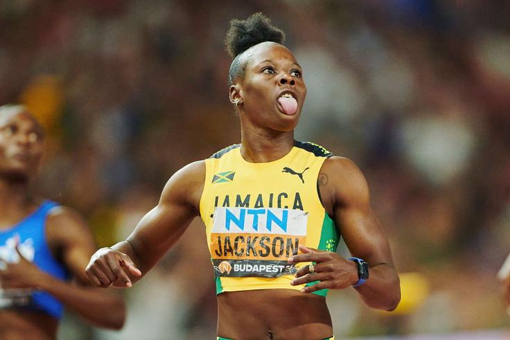 3 epic battles to look out for at Oslo Diamond League