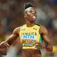 3 epic battles to look out for at Oslo Diamond League