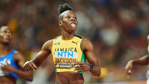 3 epic battles to look out for at Oslo Diamond League