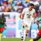 EURO 2024: Two Premier League stars make Serbia's historic squad for European championships