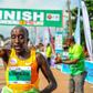 Pingua vows to be back for Okpekpe race course record in 2025