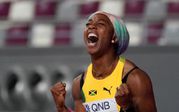 ‘Full Circle Moment’ - Shelly-Ann Fraser-Pryce Reveals Why Ending Career in Japan is the Perfect Send-Off