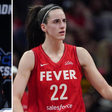No evidence - WNBA concludes investigation over alleged racial slurs aimed at Angel Reese during Fever game