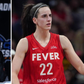 No evidence - WNBA concludes investigation over alleged racial slurs aimed at Angel Reese during Fever game