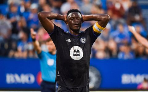 Charles Okwemba Warns of the Risks Behind Victor Wanyama's Comeback to Harambee Stars
