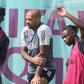 You don't need to dribble — Henry reveals the advice he gave Man City's Doku