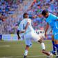 Why Samuel Eto'o, Emmanuel Adebayor and Jay-Jay Okocha Took to the Pitch in Somalia