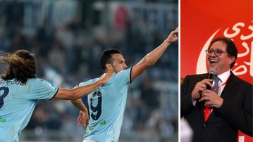African Giants Turn Attention to Ex-Barcelona and Chelsea Forward After Cristiano Ronaldo Move Proves Difficult