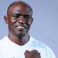KCB Rugby Makes Bench Changes Ahead of Sevens
