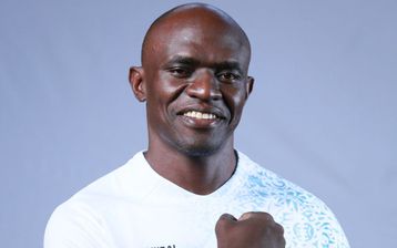 KCB Rugby Makes Bench Changes Ahead of Sevens