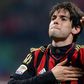 Brazil legend Kaka snubs Messi, calls England icon dream teammate