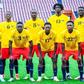 Chad vs Kenya: 5 Shocking Off-Field Dramas in 10 Years That Rocked Harambee Stars' June Friendly Opponents