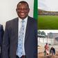 AFCON 2027: CAF Explains Why Kenya Could Lose Hosting Rights