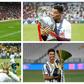 Why Cristiano Ronaldo is the greatest of all time