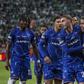 Chelsea rally from behind, romping Betis to win first-ever Conference League title